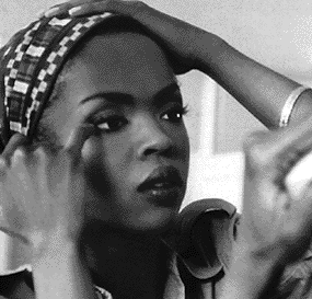 photos coiffure lauryn hill 15