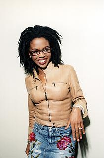 photos coiffure lauryn hill 21