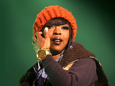 photos coiffure lauryn hill 25