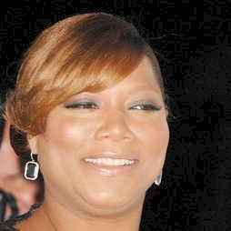 photos coiffure queen latifah 09