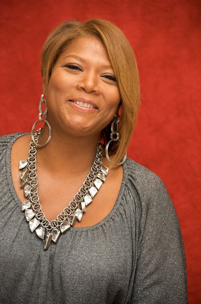 photos coiffure queen latifah 15