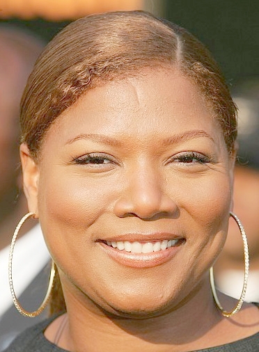 photos coiffure queen latifah 18