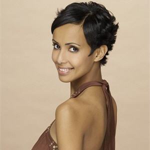 photos coiffure sonia rolland 01