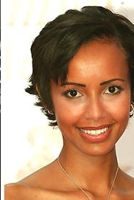 photos coiffure sonia rolland 02