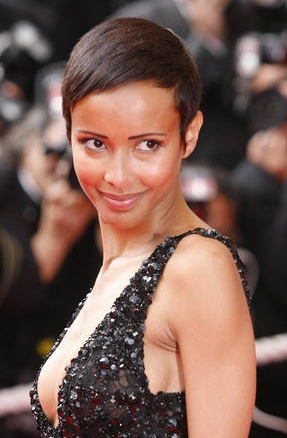 photos coiffure sonia rolland 03