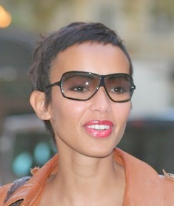 photos coiffure sonia rolland 04