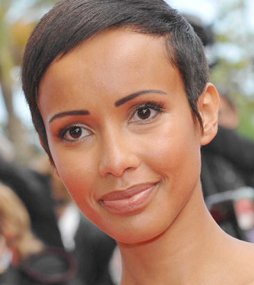 photos coiffure sonia rolland 06