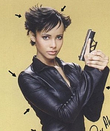 photos coiffure sonia rolland 07