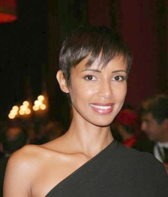 photos coiffure sonia rolland 10