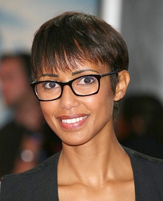 photos coiffure sonia rolland 13