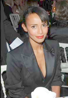 photos coiffure sonia rolland 18