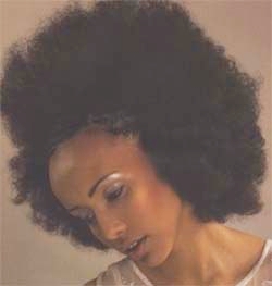 photos coiffure sonia rolland 21