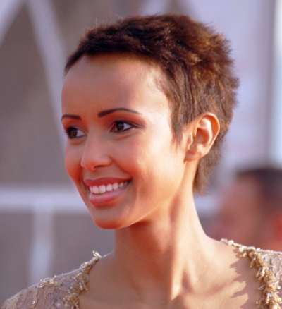 photos coiffure sonia rolland 23