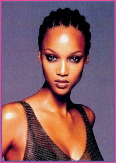 photos coiffure tyra banks 01