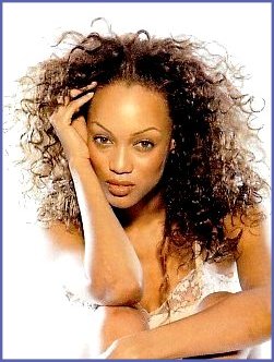 photos coiffure tyra banks 02