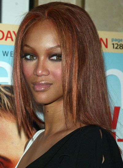 photos coiffure tyra banks 03