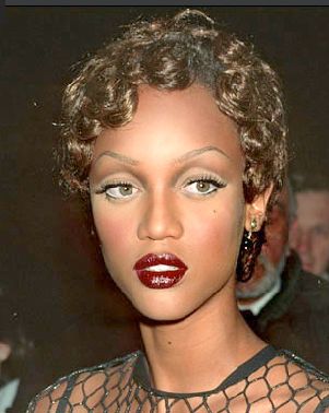 photos coiffure tyra banks 12