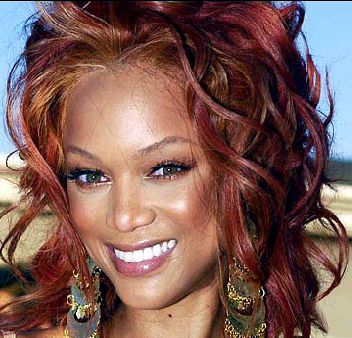 photos coiffure tyra banks 13