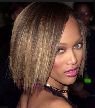 photos coiffure tyra banks 16